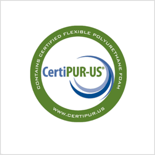 certipurus 라고 적힌 이미지