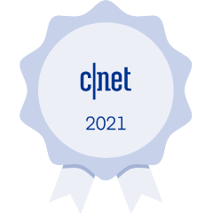 c net 아이콘