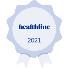 healthline 아이콘