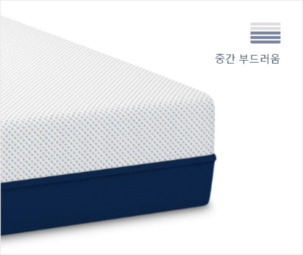 as3 매트리스 이미지